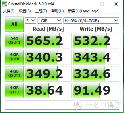 Boost! 5.0G达成！超频如此简单！应用、游戏的体验Boost！