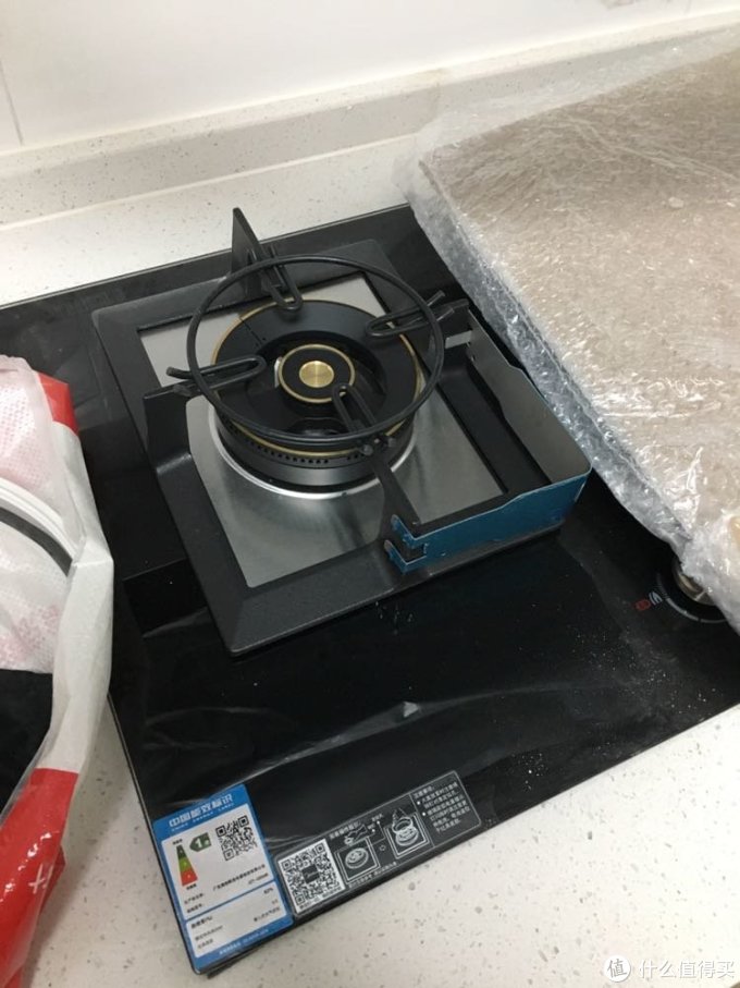 站在大妈的肩膀上—大妈和蓝姨的家庭作业(电器篇)