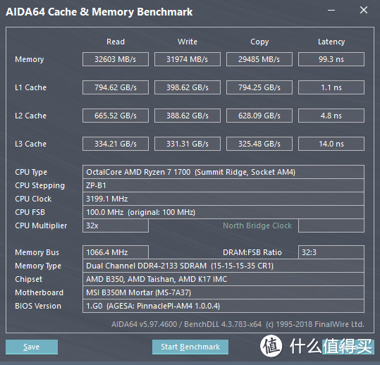 ADATA 威刚 XPG-龙耀D80 液体炫光RGB灯条 DDR4 3600入手使用体验