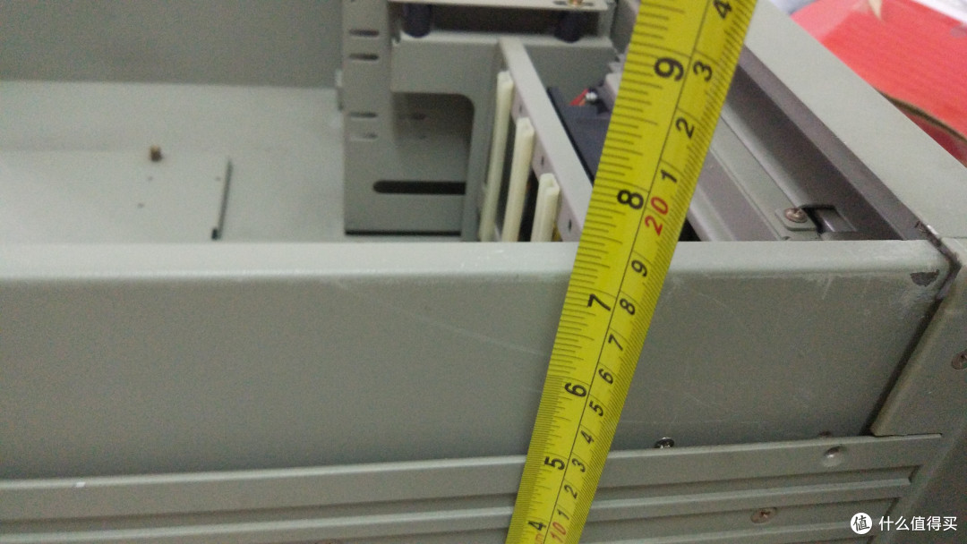 高度17Cm