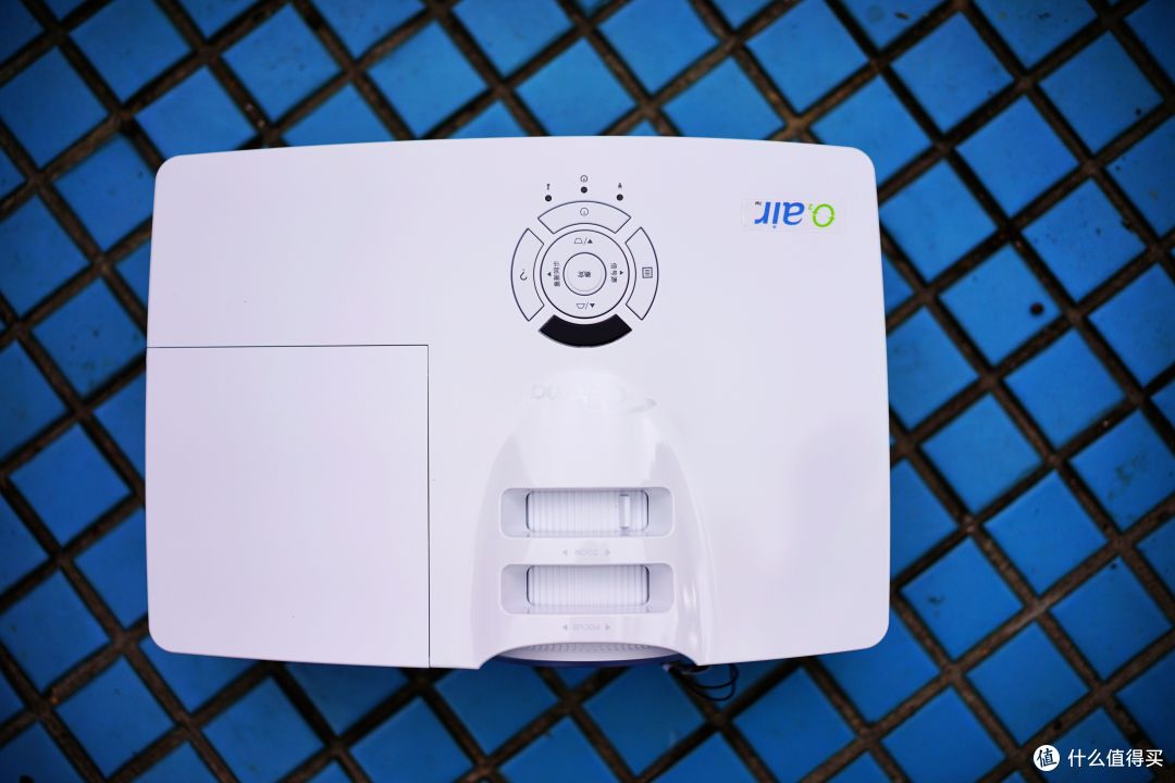 一代机皇走下神坛奥图码hd260s上位