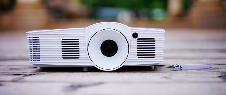 一代机皇走下神坛奥图码hd260s上位