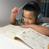 BANZ儿童降噪音耳罩使用体验(佩戴|设计|声音)