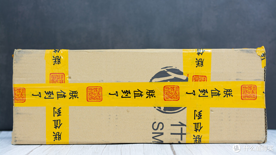 要啥自行车,悦米机械键盘 104Cherry版 简单测评