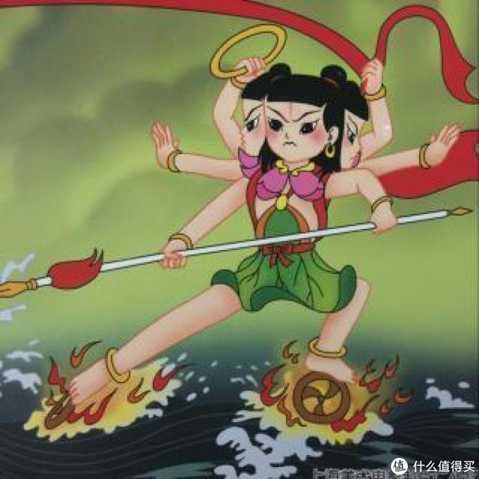 论头型的重要性,颜值要从出生起开始塑造—矫正头型的婴儿枕头的选购攻略