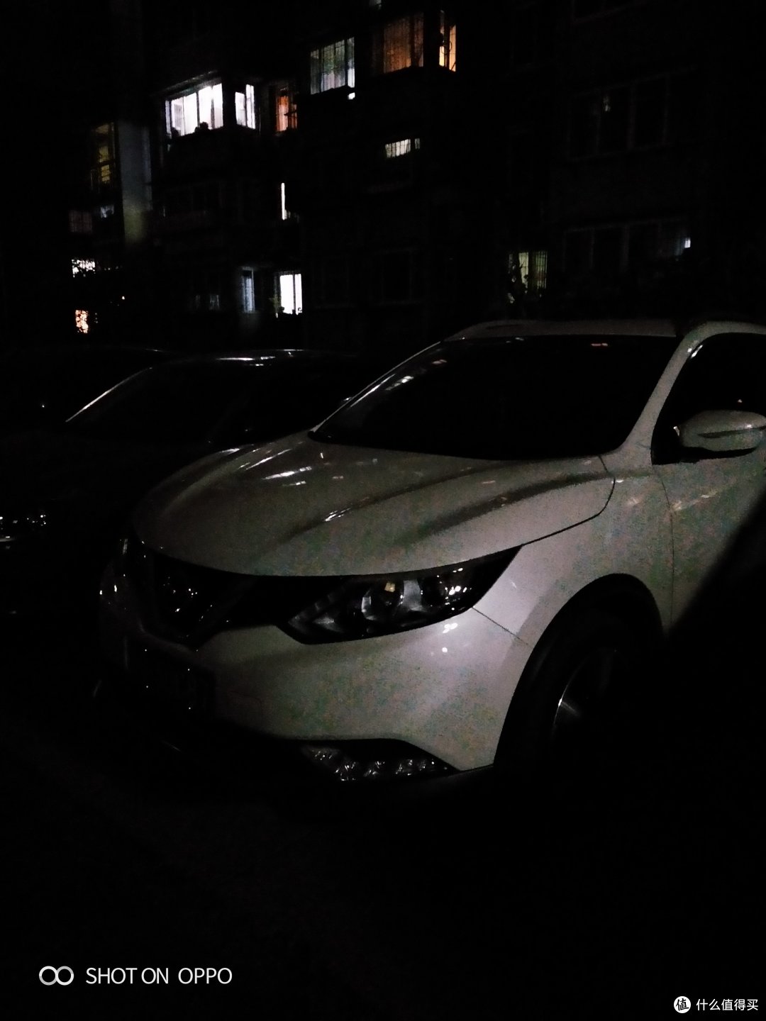 车1
