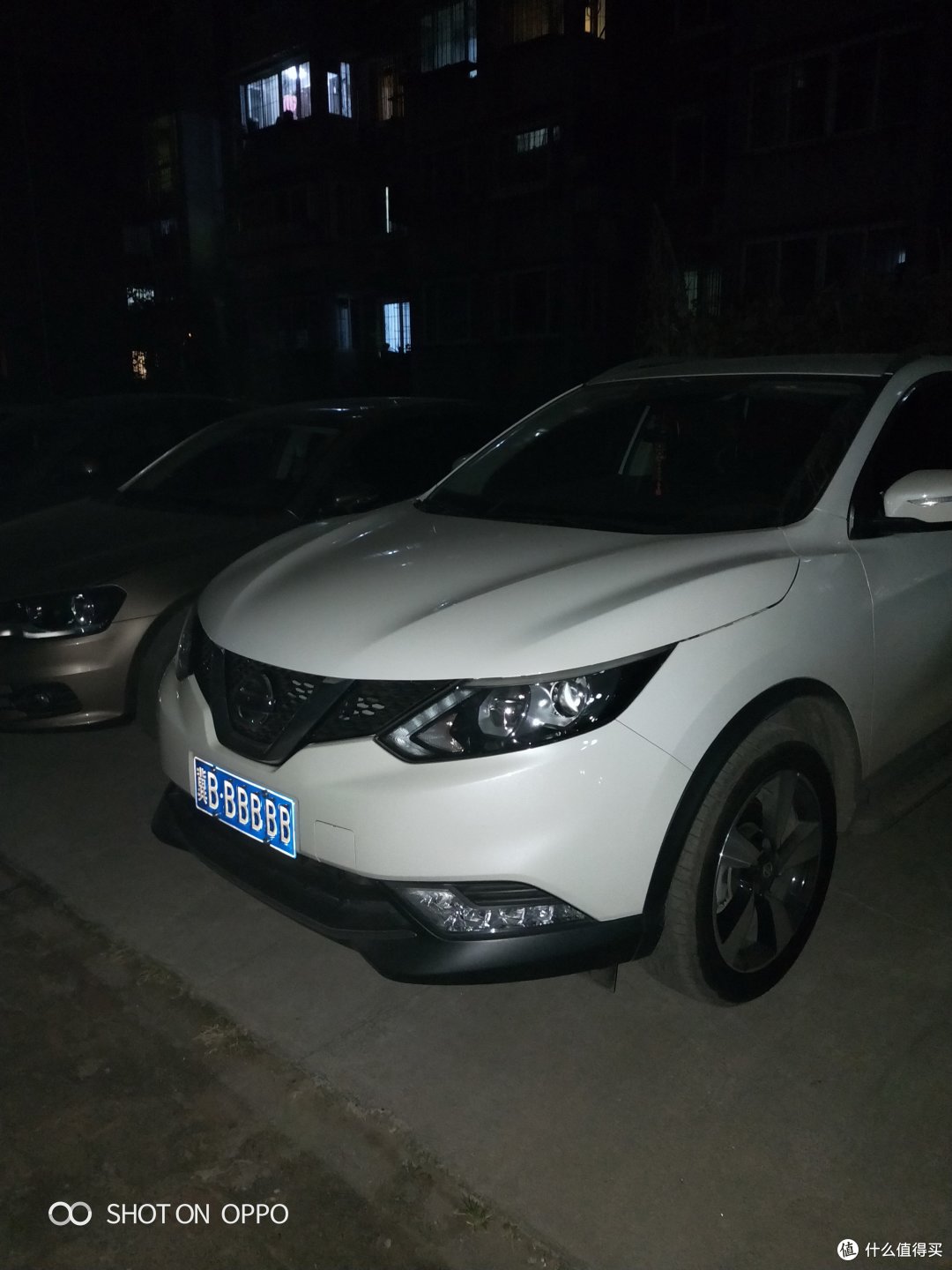 车2