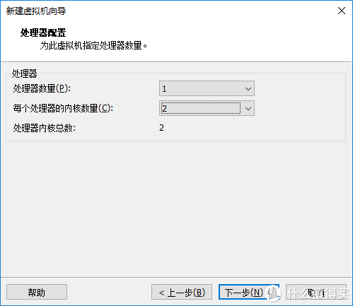 新司机的黑裙战斗机 篇三：群晖【番外篇】群晖系统崩溃后的数据抢救