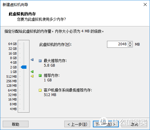 群晖【番外篇】群晖系统崩溃后的数据抢救