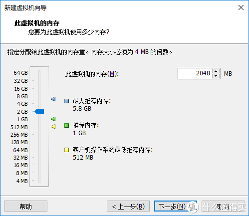 新司机的黑裙战斗机 篇三：群晖【番外篇】群晖系统崩溃后的数据抢救