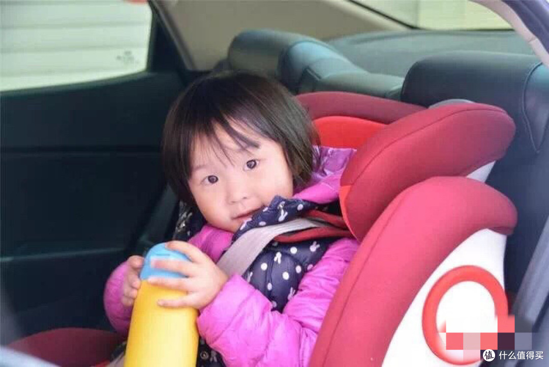 一个正经妈妈的双十一必买清单!
