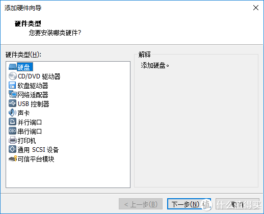 新司机的黑裙战斗机 篇三：群晖【番外篇】群晖系统崩溃后的数据抢救