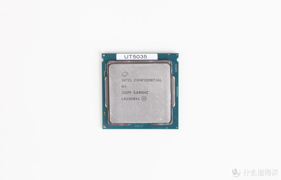 5G八核威力如何？地表最强游戏CPU— Intel 英特尔 九代酷睿i9-9900K超频小测