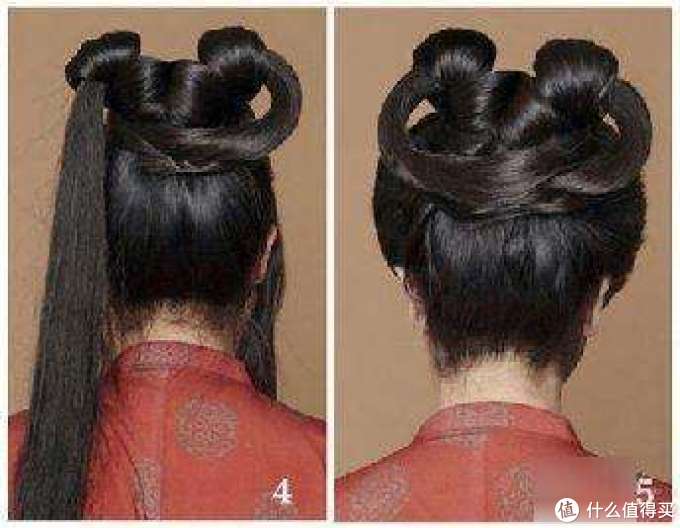 论头型的重要性,颜值要从出生起开始塑造—矫正头型的婴儿枕头的选购攻略