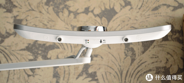 Hey, big brother is watching you!