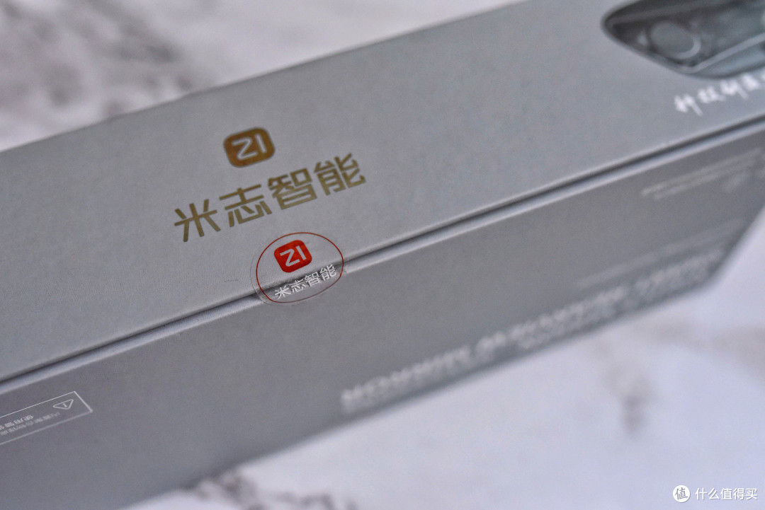 点滴记录,平安一路——八寸大屏米志智能行车记录仪 ZM01 详细评测