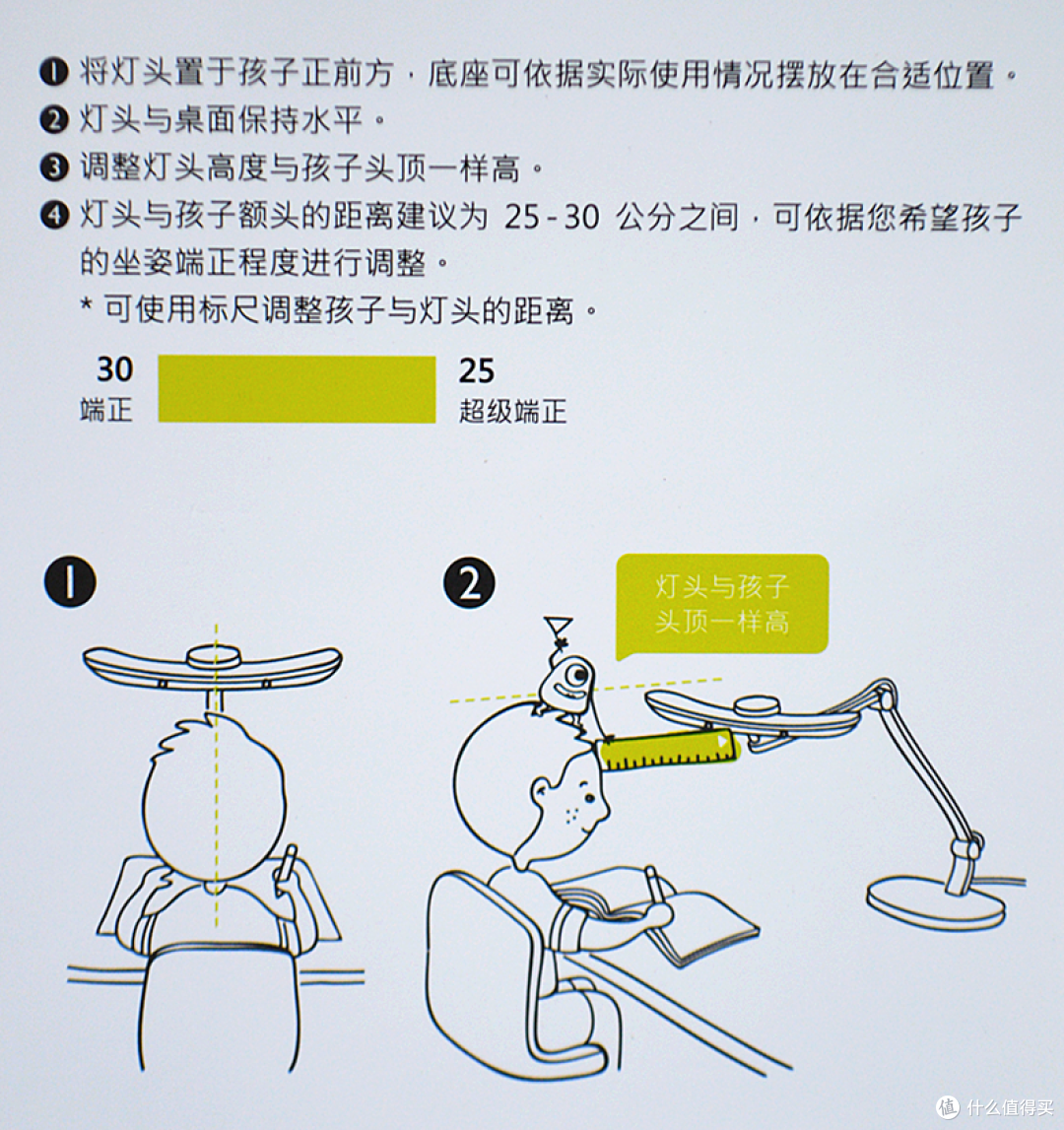 2400块的儿童台灯有哪些黑科技?明基 MindDuo Plus 护眼灯深度评测