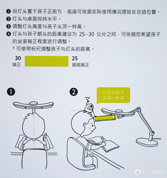 2400块的儿童台灯有哪些黑科技？明基 MindDuo Plus 护眼灯深度评测