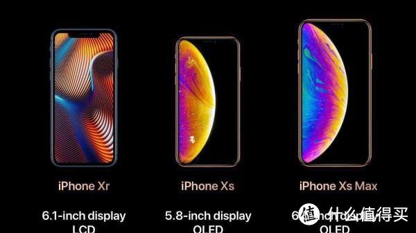 iPhone XR开卖了！“买”和“不买”的7个理由！快来看看！