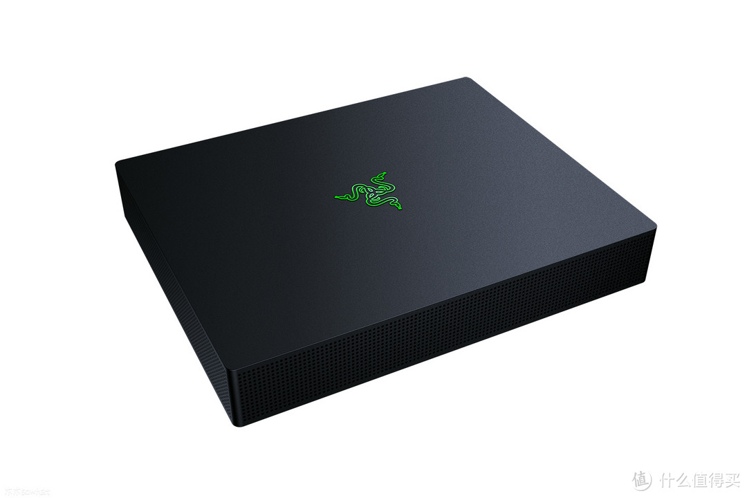 玩家专属 干掉延迟— RAZER 雷蛇 Sila精灵魔盒游戏无线路由器体验