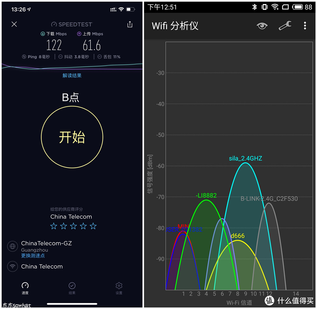 玩家专属 干掉延迟— RAZER 雷蛇 Sila精灵魔盒游戏无线路由器体验