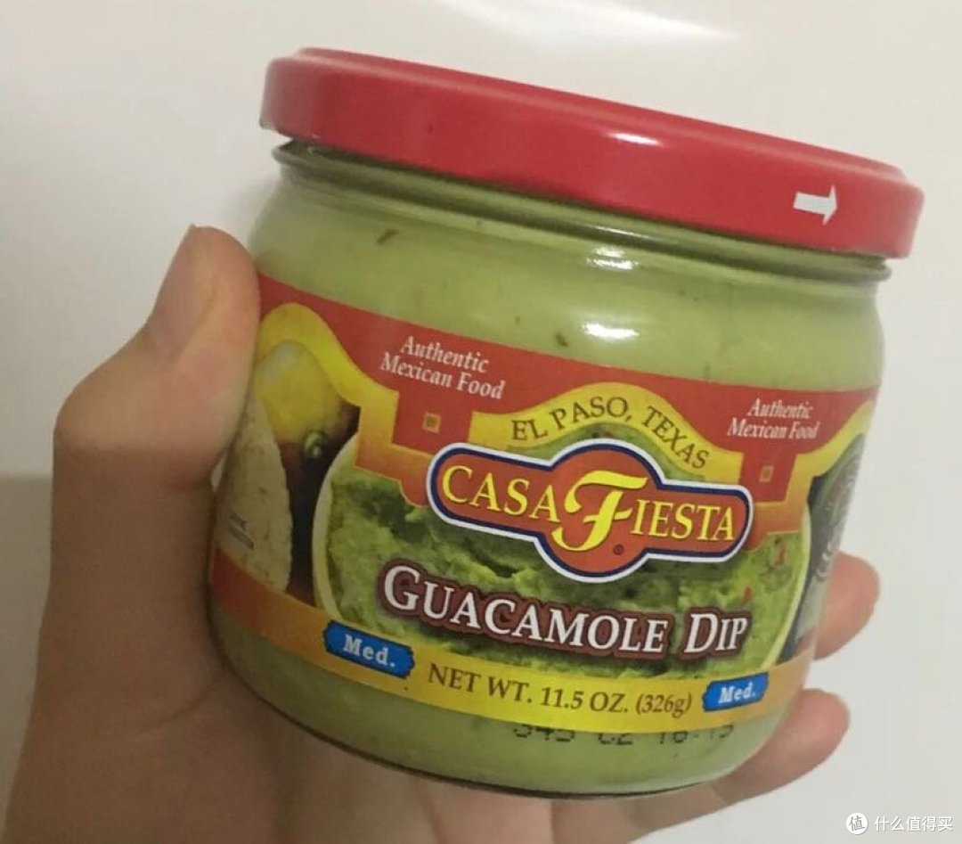 再来一波!私人喜欢的几款下饭酱菜推荐