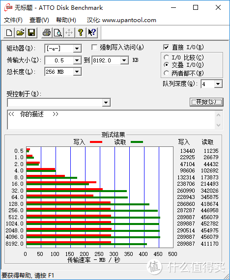 MLC时代逆行？Teclast 台电移动SSD拆解评测