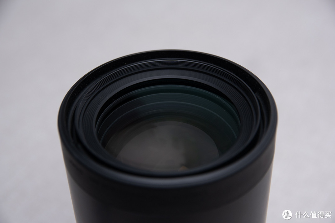 在漫展上用租来的 SIGMA 适马50-100能拍到什么