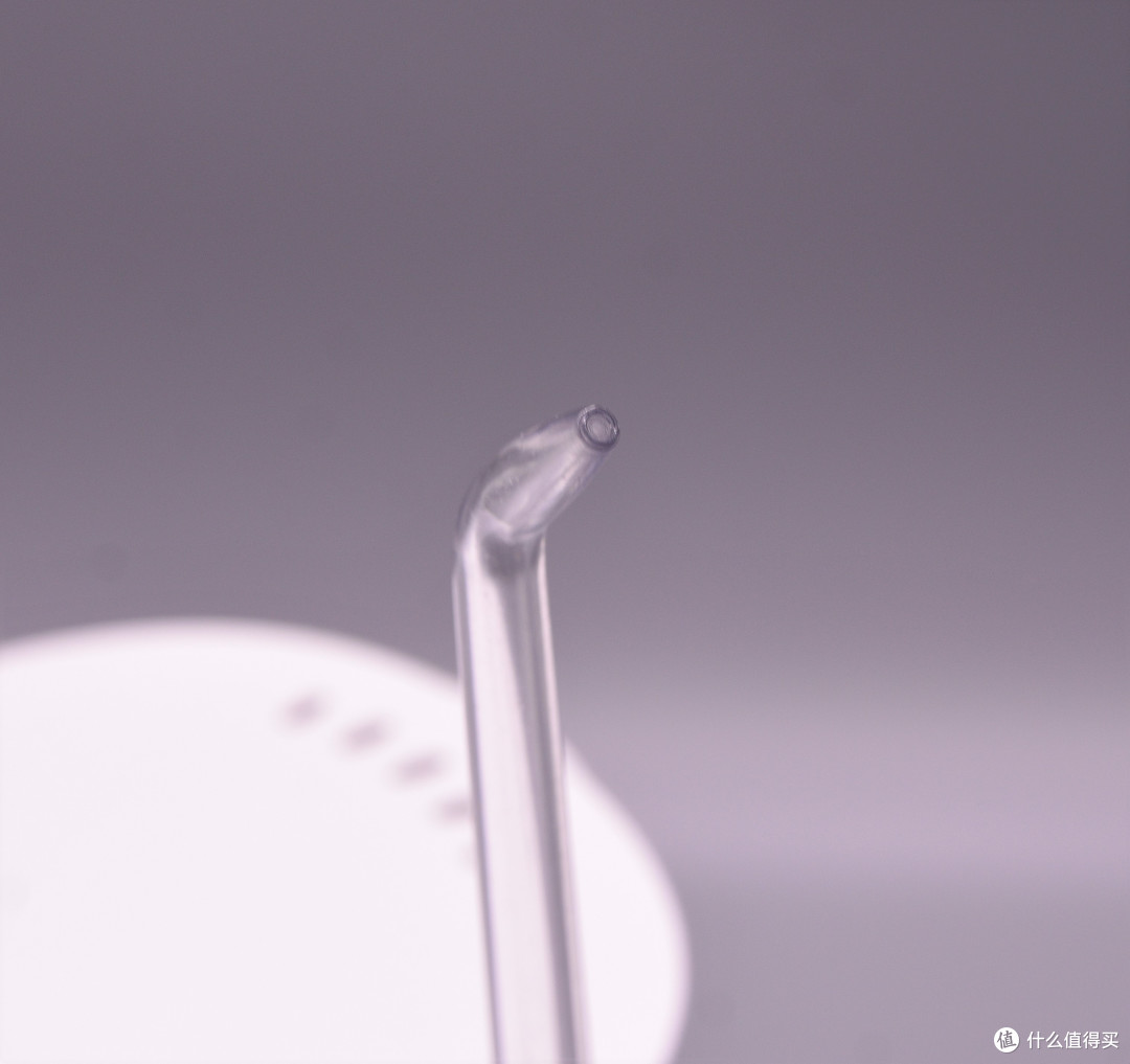 博皓 5002冲牙器 水牙线开箱简评