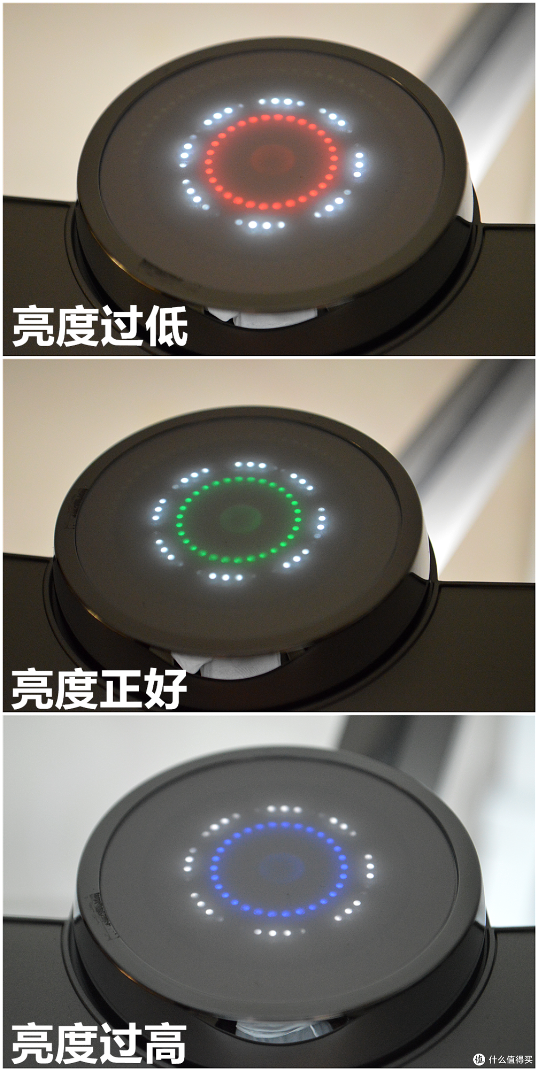 2400块的儿童台灯有哪些黑科技?明基 MindDuo Plus 护眼灯深度评测