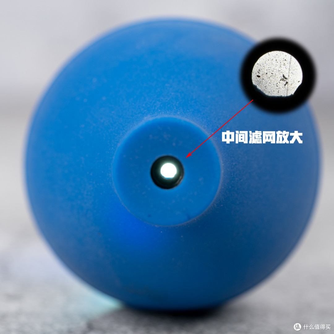 摄影器材清洁必备:气吹怎么买?