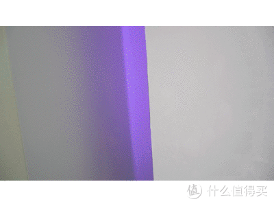 装修看这里,第一次真正意义上的AI全屋智能:欧瑞博 MixPad 智能场景面板体验