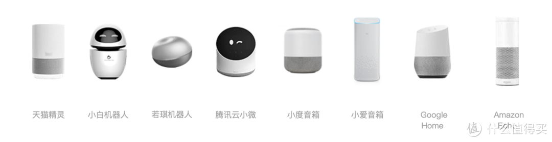 装修看这里,第一次真正意义上的AI全屋智能:欧瑞博 MixPad 智能场景面板体验