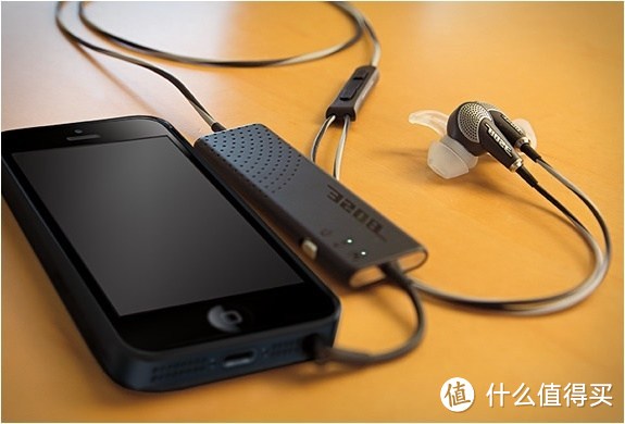 《Hi-Fi控》No.32：从无线降噪谈起，BOSE热门优秀产品盘点