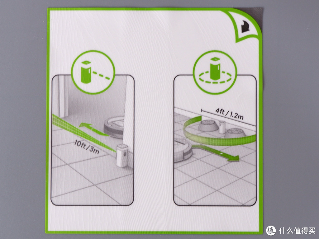 扫拖分离才是正确的组合：iRobot Roomba 970+ Braava 380机器人体验