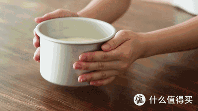 你的完美蛋糕，居然败给了最后的脱模？