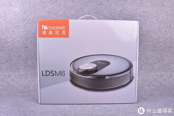 ǻͼɣLDS M6ɨػʹи