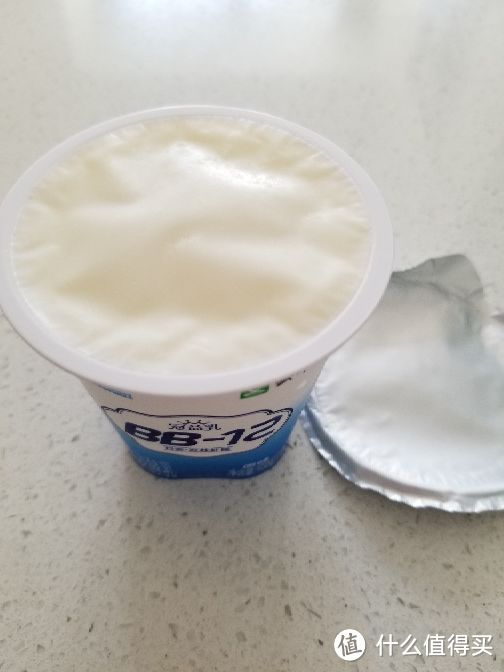 高端低温酸奶评测