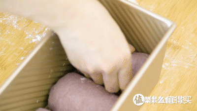 教你做高颜值又好吃的早餐，补气益血养脾胃