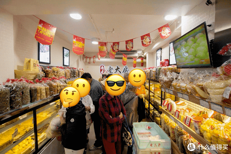 这个“破破烂烂”的商场,我劝贫穷的年轻人不要去