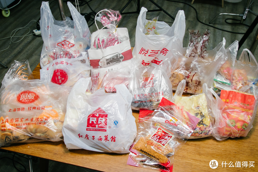 这个“破破烂烂”的商场,我劝贫穷的年轻人不要去