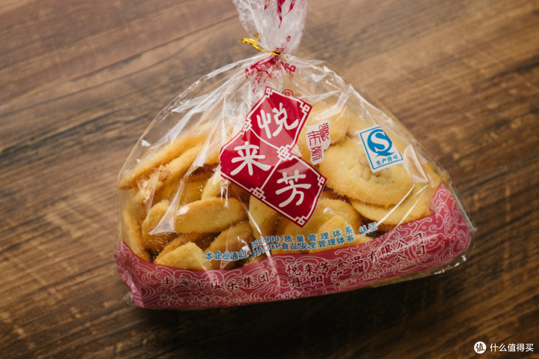 这个“破破烂烂”的商场,我劝贫穷的年轻人不要去