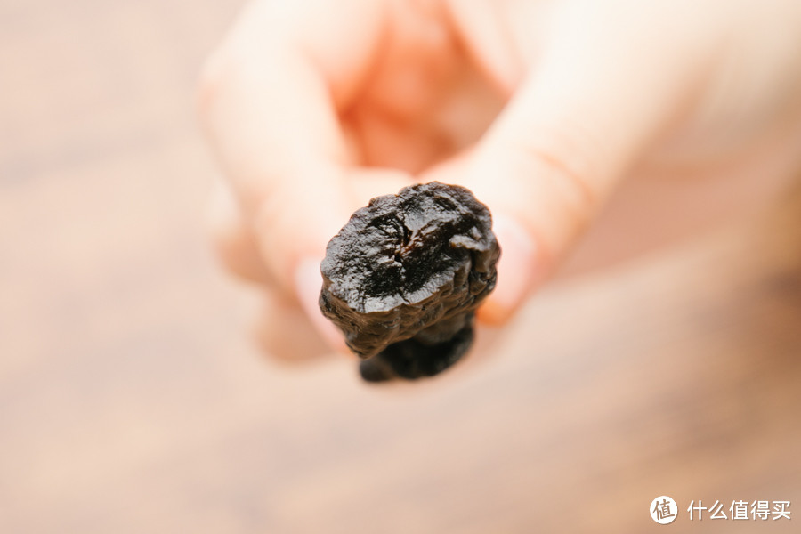 这个“破破烂烂”的商场,我劝贫穷的年轻人不要去