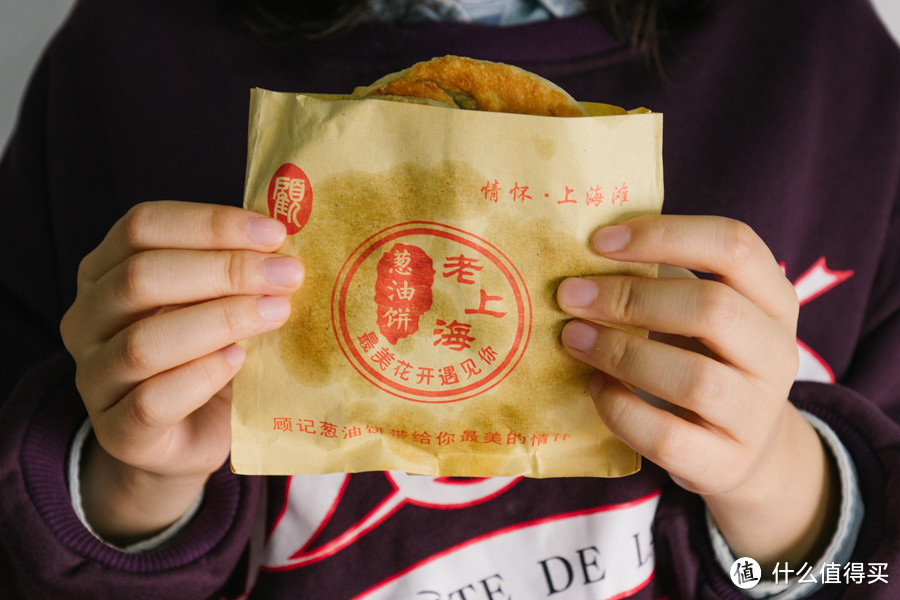 这个“破破烂烂”的商场,我劝贫穷的年轻人不要去