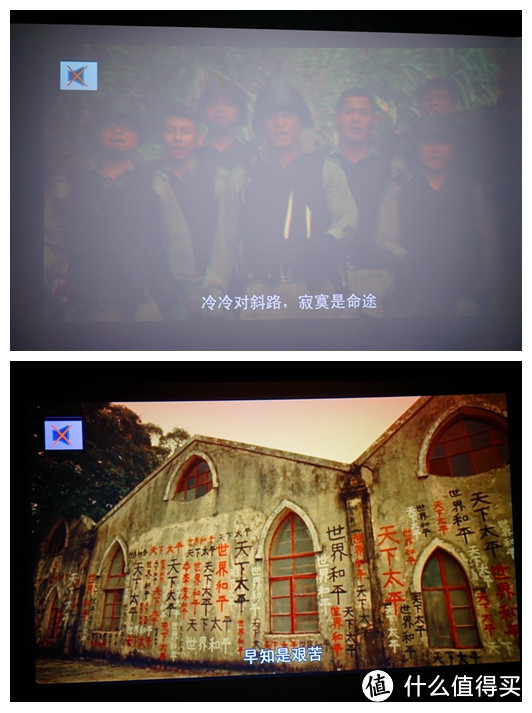 一代机皇走下神坛,奥图码HD260S上位