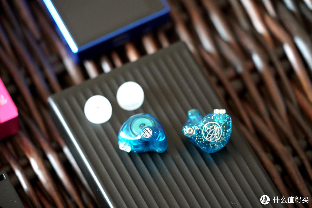 人声抓耳高频不破音,TFZ Series 2是值得入手的入门级耳机!
