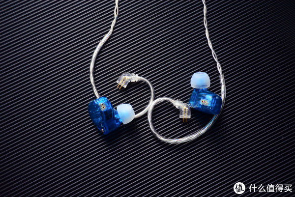 锦瑟香也 TFZ S2监听耳机:耳机发烧友的性价比