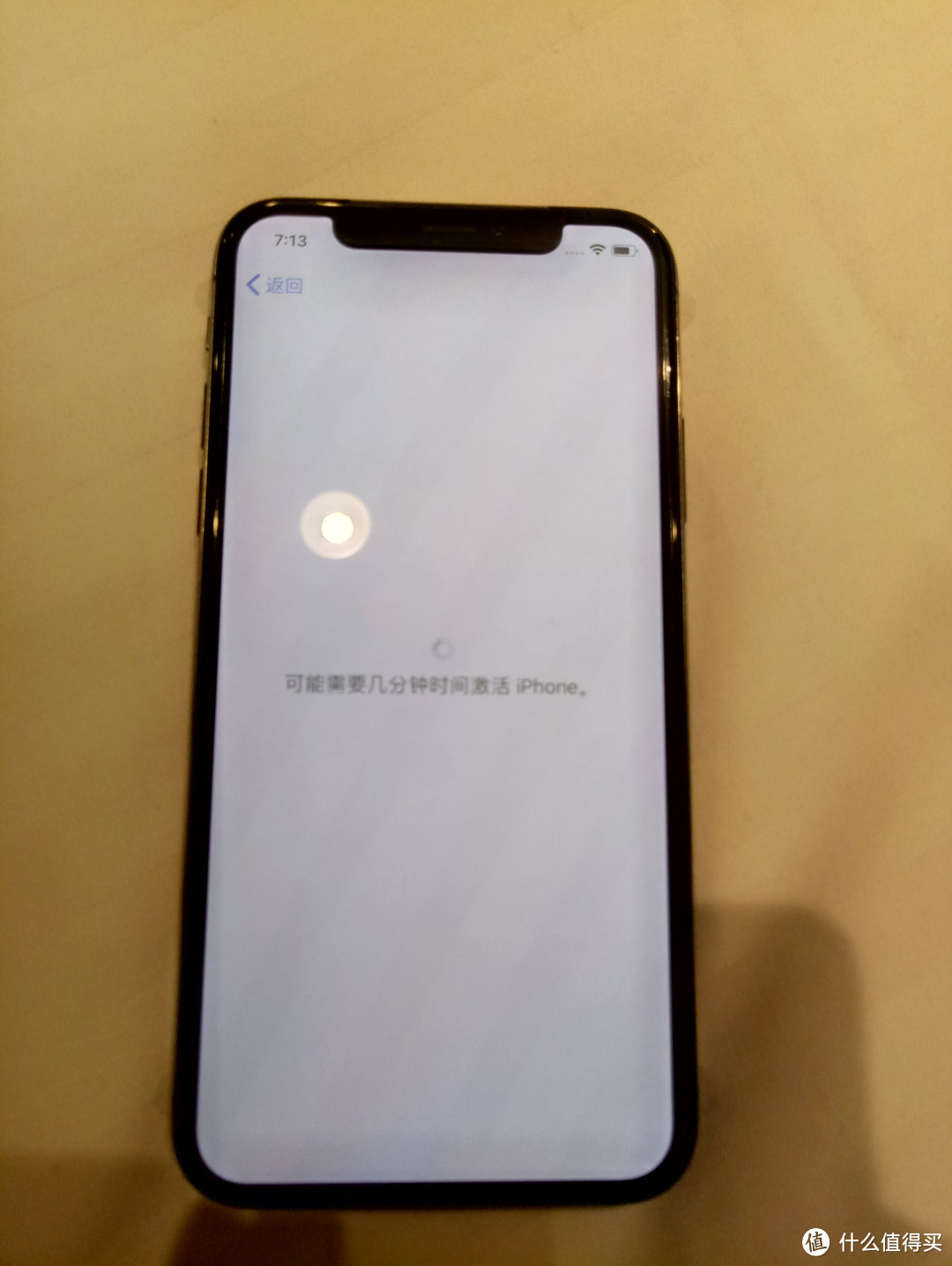 日本AppleStore肉淘iPhone XS，这一篇就够了！