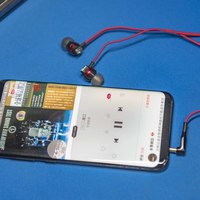 森海塞尔 CX3.00入耳式耳机使用效果(听感|均衡感)