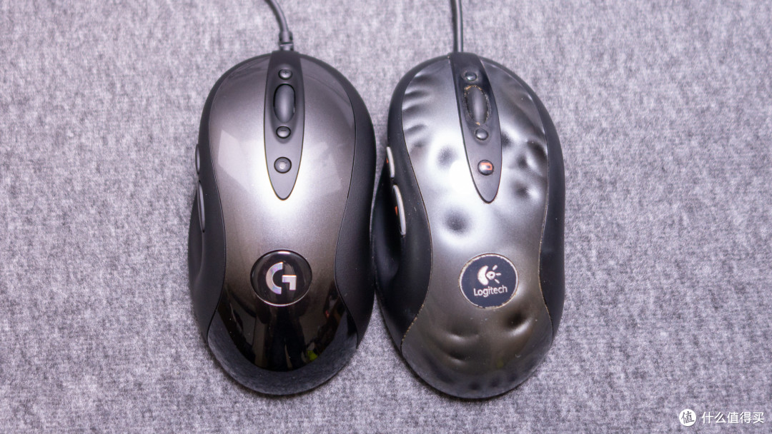 MX518 Legendary 为传奇再次充值